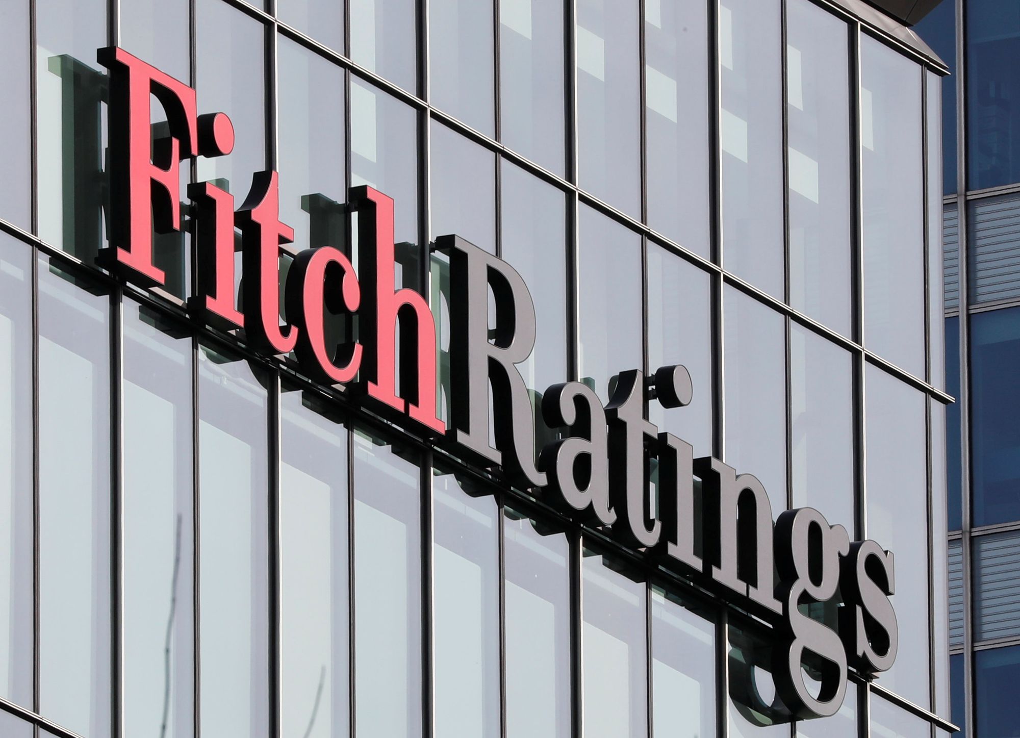 Fitch Didn’t Downgrade The U.S.’s Credit Rating. It Downgraded its Macroeconomic Rating (and No One Should Care)